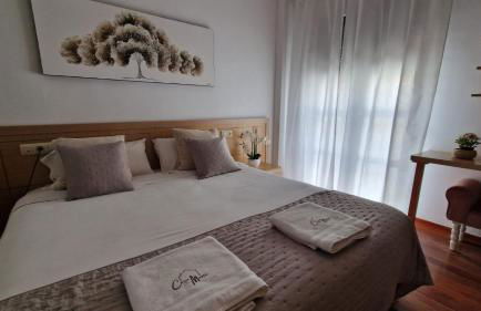 Casa Maria - Foto 10