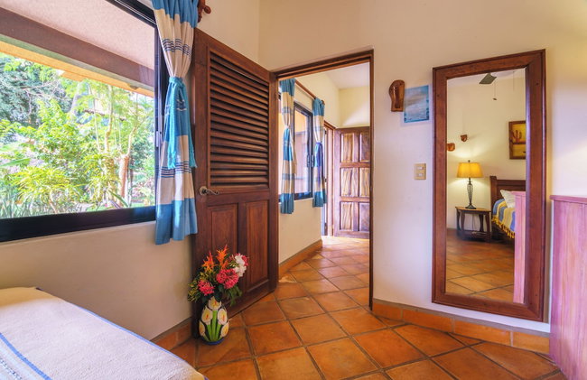 Casamar Suites - Foto 23