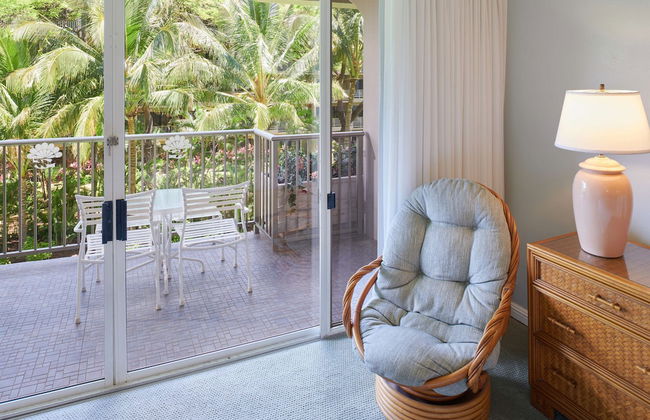 Aston at The Whaler on Kaanapali Beach - Foto 20