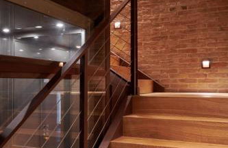 Castello di Roncade - Foto 16