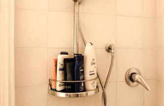 Villa Arianna (Parghelia, Calabria) - Foto 16