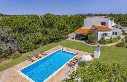 Villa Amoreira by Villa Plus - Photo 1