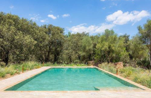 Can Madís - Foto 43