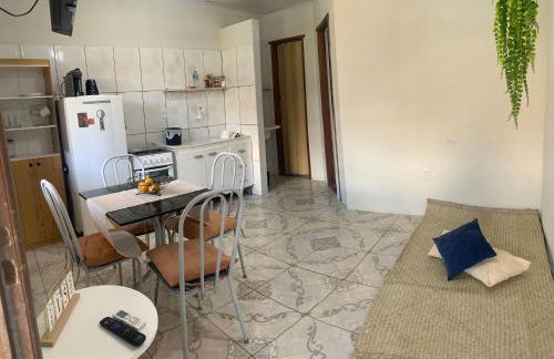 Apartamento Aconchego - Foto 15