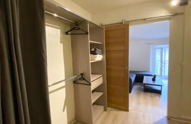 L’escale Commingeoise - Foto 8