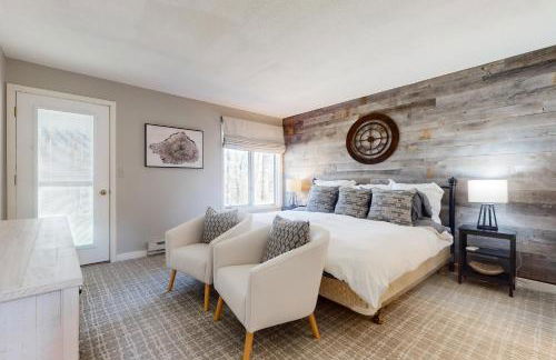 Styles Brook Retreat - Foto 16