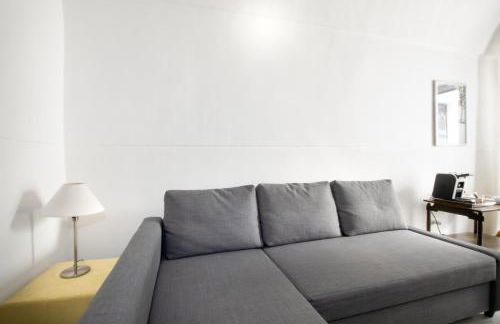 Le Tre Sorelle - Foto 96