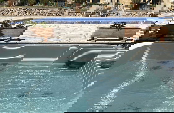 Agroturismo Son Cardaix - Photo 1