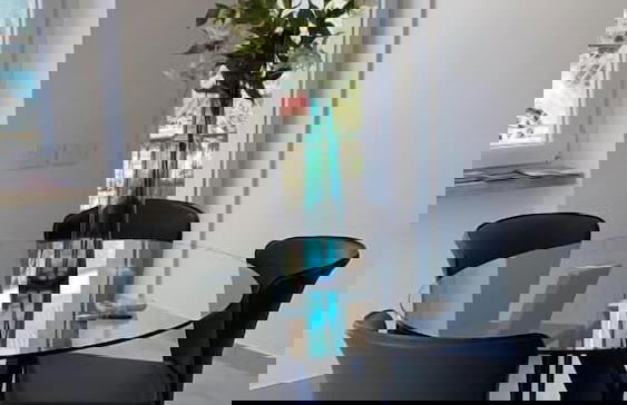 Elements Flats - Foto 8