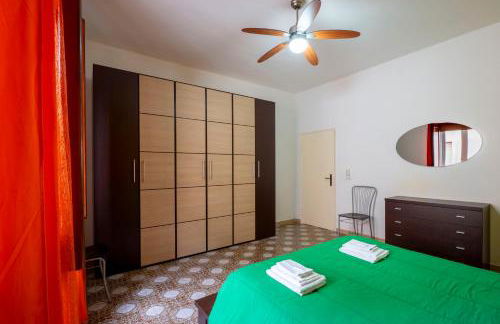 Il Sogno - Panoramic terrace and breathtaking view - Foto 7