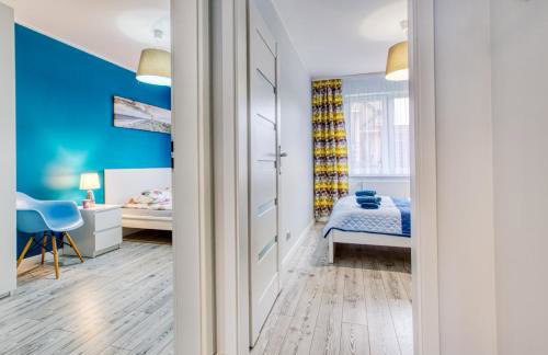 Apartamenty Olivia - Foto 12