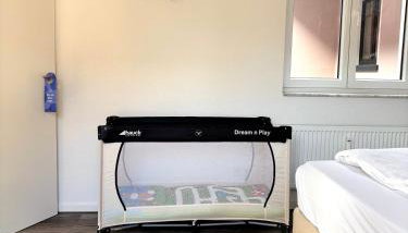 Im Herzen der Eifel - Entspannung pur - Foto 5