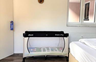 Im Herzen der Eifel - Entspannung pur - Foto 5