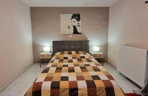 Little village Trikala - Photo 5