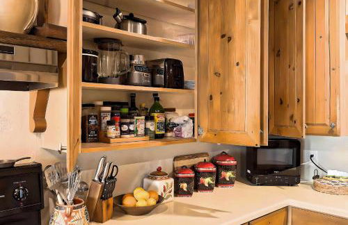 Pet-Friendly Clovis Home Yard, Pergola and Hot Tub - Foto 11