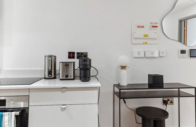 The Marloes - Foto 29