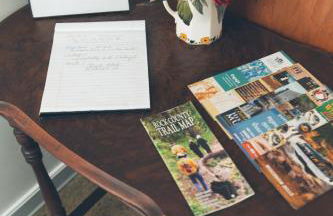 Retreat to Bass Creek 2 BR Apartment A Your Escape - Foto 10