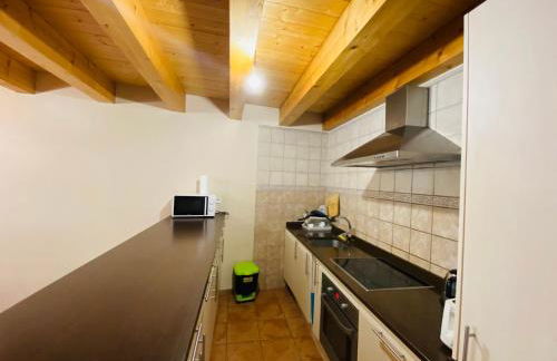 Aisa Casa Simon - Photo 7