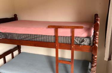 Sítio Bela Vista - Foto 2