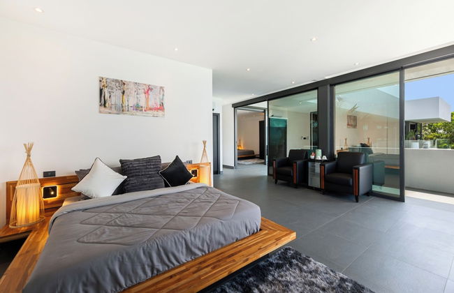 Villa Veha - Photo 4