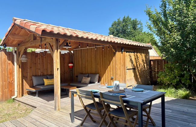 La Belle Testerine - Foto 20