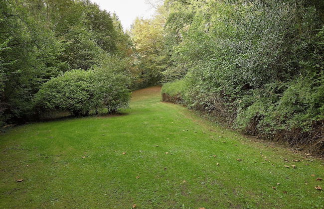 Spacious Family Home, Sosoye - Foto 45