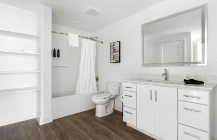 Landing Incredible 2BD Pool - Photo 70