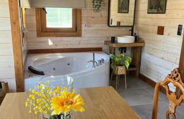 Luxury Rural Cuenca - Villas - Foto 18