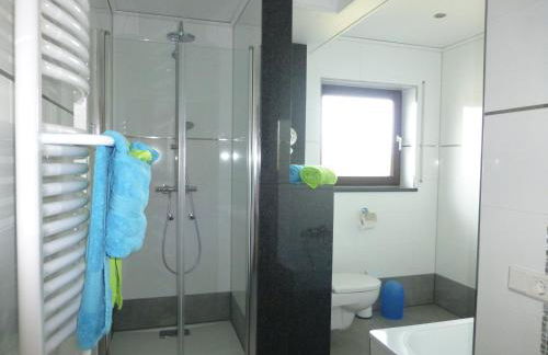 Ferienwohnung Irmgard und Ferienwohnung Gerlinde - Foto 30