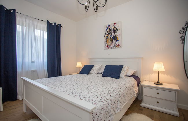 Holiday home Slade - In Ston - Foto 6