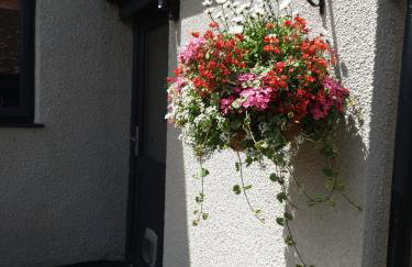 The Cob House. - Foto 34