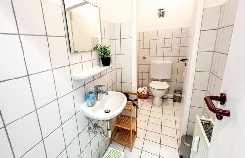 MaBu Homes - Mitten in Nienburg - Foto 12