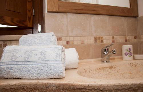 Trulli Loco - Foto 58