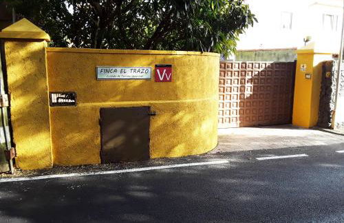 Finca El Trazo - Foto 47