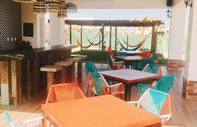 Casa Leticia - Foto 10