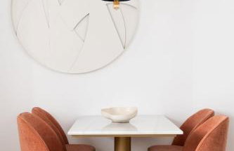 Tetuán 15 Boutique Apartments by Hommyhome - Foto 78