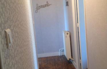 Gite Auvraysien 10p - Foto 16