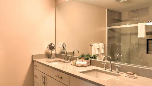 45 Asheland Avenue Unit 501 - Foto 2