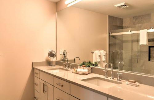 45 Asheland Avenue Unit 501 - Foto 2