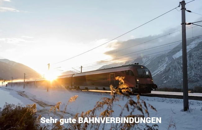 Tramberger Apartments - Foto 53