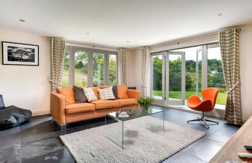 Lowfield House - Foto 31