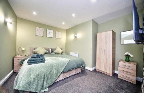 Buckingham Haven - Foto 6