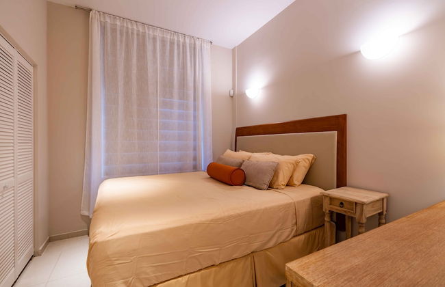 Handelskade City Suites - Foto 7