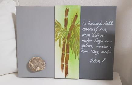 Ferienhaus "Am Gehre" - Foto 24