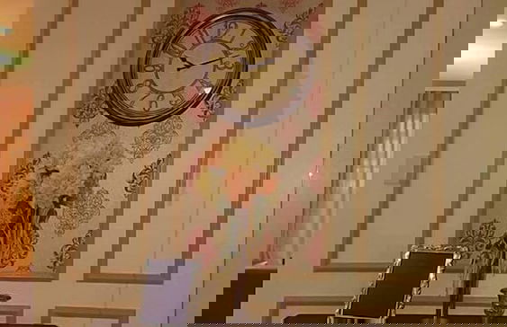 Elegant 2BRCondo in the Heart of Ortigas - Photo 10