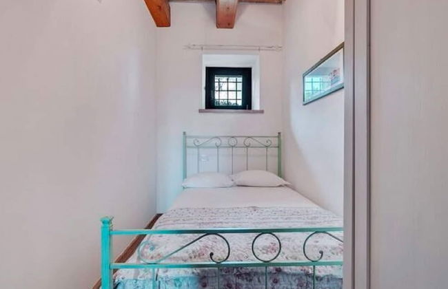 Apartment in Villagrande With Adriatic Views - Foto 4