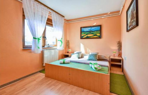 2 Bedroom Stunning Home In Gudovac - Foto 40