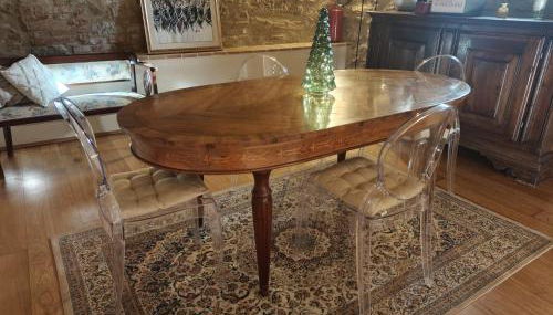 "Il Pollaio" guests house - Foto 3