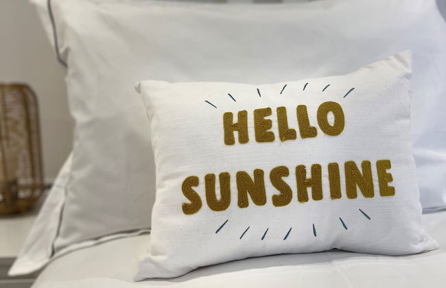 Aurora - Brand New Luxury 2 bed 2 Bath Apartment! - Foto 2