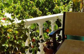 Amalia's Maisonette - Foto 18